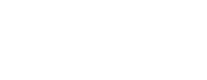 logo_cisco-meraki-partner_mbr-mx