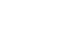 netapp-partner-mexico-mbr