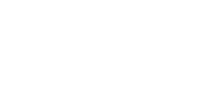 Seguridad empresarial avanzada Security-360