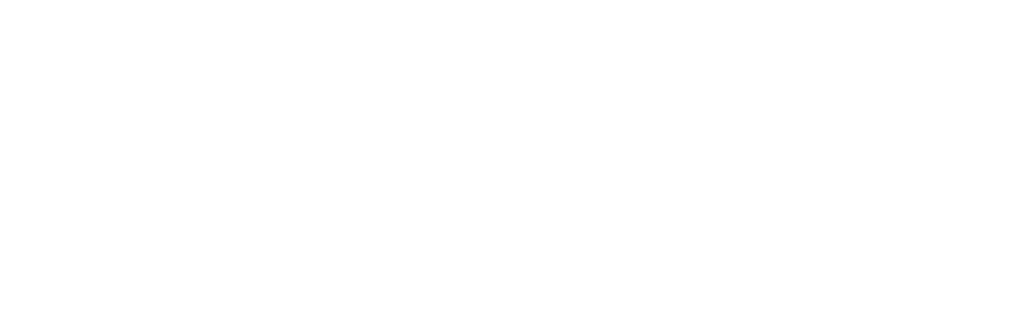 Cybersecurity-360 logo ciberseguridad avanzada