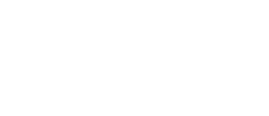 Netsecure360 MBR