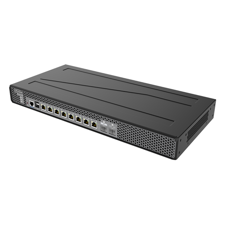 RG-WALL 1600-Z3200-S, firewall